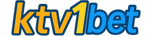 ktv1 bet